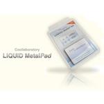Coollaboratory Liquid MetalPad, teplovodivá podložka, 1xCPU