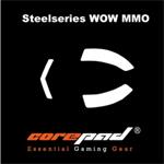 COREPAD Skatez pro myš SteelSeries WOW