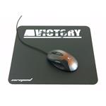 COREPAD VICTORY (8717524340162)