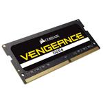 Corsair 16GB DDR4 2666MHz CL18 SO-DIMM