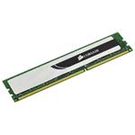 Corsair 4GB DDR3 1333MHz, 9-9-9-24, DIMM