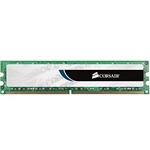 Corsair 8GB DDR3 1600MHz, CL11, DIMM