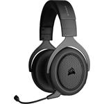 Corsair herní sluchátka HS70 Bluetooth 