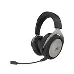 Corsair herní sluchátka HS75X PRO XBOX Wireless