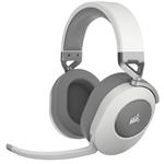 Corsair HS65 BT Bílá