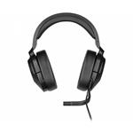 Corsair HS65 Surround Carbon