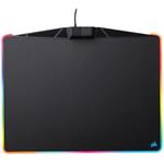 CORSAIR podložka pod myš MM800 RGB Polaris, 350x260x5mm