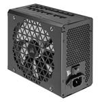 Corsair RM1200x SHIFT