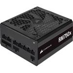 Corsair RM750X