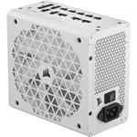 Corsair RM80X SHIFT