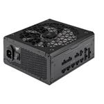 Corsair RM850x SHIFT