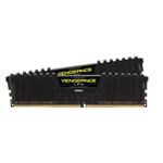 Corsair Vengeance LPX 2x8GB DDR4 2666MHz CL16 DIMM