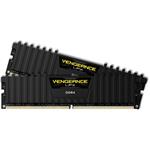 Corsair Vengeance LPX Black 2x16GB DDR4 2400MHz, CL14-16-16-31, DIMM, XMP2.0