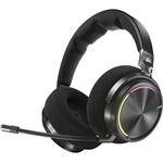 CORSAIR Virtuoso Max Wireless Carbon