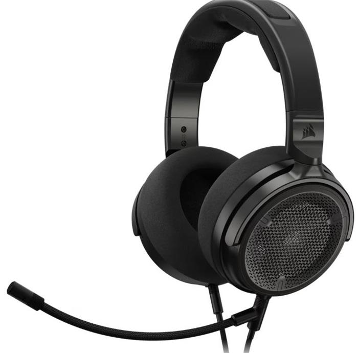 CORSAIR Virtuoso Pro Carbon