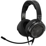 CORSAIR Virtuoso Pro Carbon