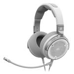 CORSAIR Virtuoso Pro, White