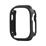 COTECi Blade Protection Case for Apple Watch Ultra - 49mm Black