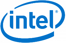 CPU Intel