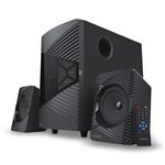 Creative SBS E2500, aktivní 2.1 reprosoustava k PC, 30W, Bluetooth, DO