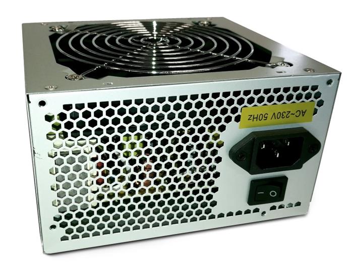 Crono P350N Gen2, 350W