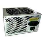 Crono P350N Gen2, 350W