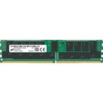 Crucial 32GB DDR4 3200MHz CL22 ECC reg