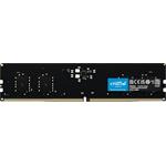 Crucial 8GB DDR5 5600MHz CL46 DIMM