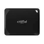 Crucial X10 Pro 1TB