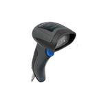 Čtečka Datalogic QD2430 QuickScan I , Kit, USB, 2D Area Imager, stojánek, Černý
