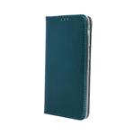 Cu-be Platinum pouzdro Samsung Galaxy A34 5G Dark Green