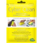 Cyber Clean Home&Office sáček 80g, čistící hmota - náhradní náplň