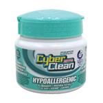 Cyber Clean Hypoallergenic - ničí až 99,999% bakterií (Pop Up Cup 145g)