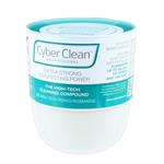 CYBER CLEAN Professional 160 gr. čisticí hmota v kalíšku