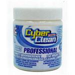 Cyber Clean Professional - pro hubení bakterií v extra namáhaných prostředích (Screw Cup 250g)