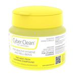 CyberClean Original, čistící hmota, 145g