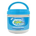 Cyberclean Professional - Efektivní hubení bakterií a virů v extra namáhaných prostředích, 1kg