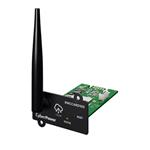 CyberPower CloudCard RWCCARD100, WiFi