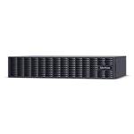 CyberPower Externí Bateriový Pack pro OLS1500ERT2UA a OLS2000ERT2UA