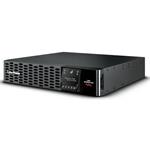 CyberPower Professional Rackmount Series PRIII 2200VA/2200W,2U, XL 