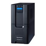 CyberPower Professional Tower LCD 2200VA/1980W