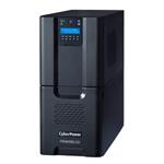 CyberPower Professional Tower LCD 3000VA/2700W