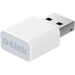 D-Link AN3U