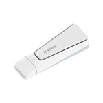 D-Link AX18U