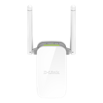 D-Link DAP-1325 Wireless Range Extender N300