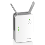 D-Link DAP-1620, Wi-Fi AC1200 Range Extender