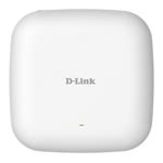 D-Link DAP-2662 Wireless AC1200 Wave2 Dual Band PoE Access Point