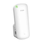 D-Link DAP-X1860/E, Wi-Fi 6 Mesh Range Extender, AX1800