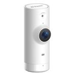 D-Link DCS-8000LHV3/E Mini Full HD Wi-Fi Camera