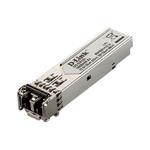 D-Link DIS-S301SX 1-port Mini-GBIC SFP to 1000BaseSX Transceiver